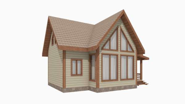 facade-2